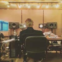 Area 51 The Box Unity Buffer Pedal | Reverb