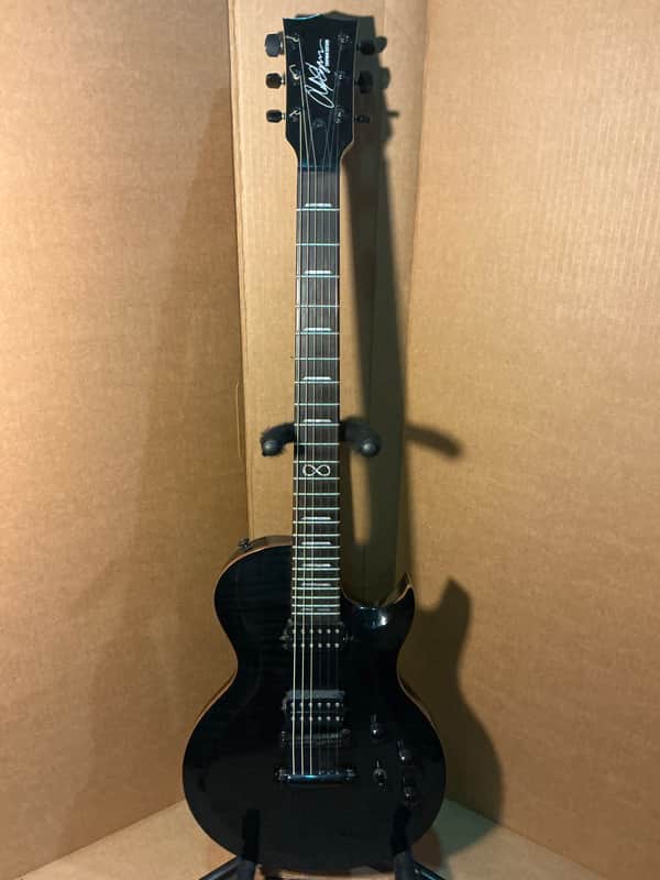 Chapman ML2 Modern Electric Guitar