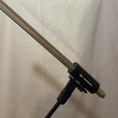 Sennheiser MKH 816 T Shotgun  Tonader image 8