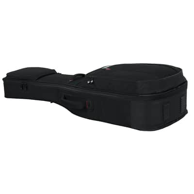 Gator Cases G-PG CLASSIC Borsa ProGo chitarra classica Bild 10