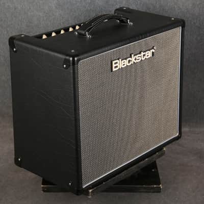 Blackstar HT-20R MkII Valve Combo - 2nd Hand image 2