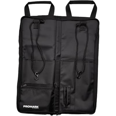 Promark Every Day Stick Bag – PEDSB image 2