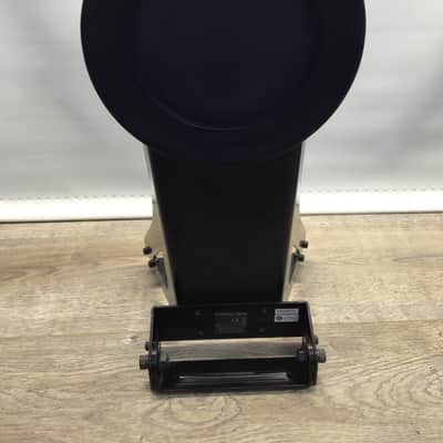 Roland KD-10 Kick Pad w/ PDP 400 Series Bass Pedal image 2
