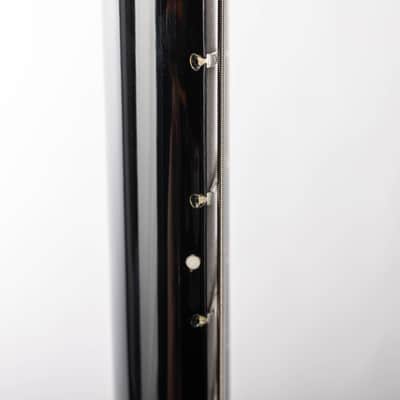 Gibson Les Paul Music City Special, Ebony | Demo image 16