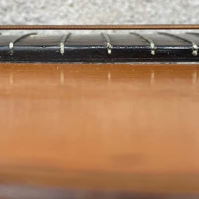 Vintage Martin 0-18, 1930 image 20