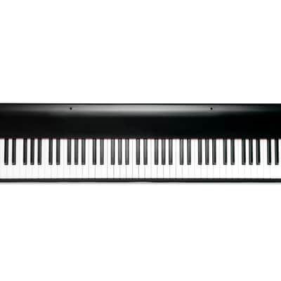 M-Audio Hammer 88-Key Hammer Action Midi Controller image 2