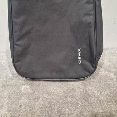 Gewa Guitar Case - Premium Protection Design - Excellent image 4