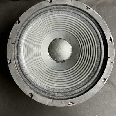 Mackie 12" Speaker Model L12PN for SRM450 1200 Watts 8 Ohms image 3