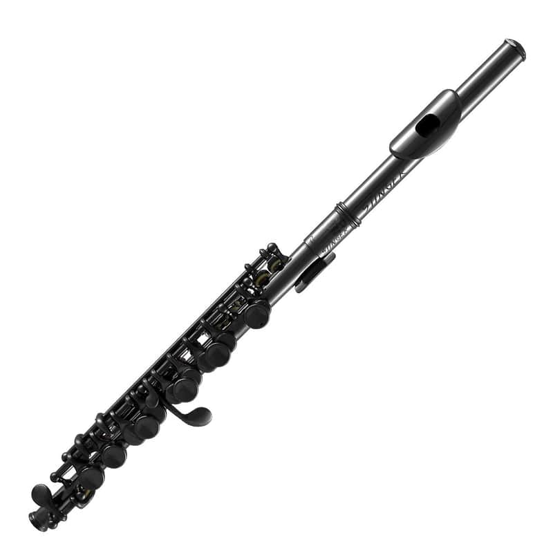 Gemeinhardt Stinger Series Piccolo image 1