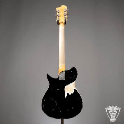 2026 Fano Alt de Facto RB6 - 7.24 LBS image 5