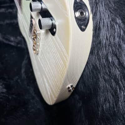 Shijie TLV 5th Anniversary Limited Edition 38/50 image 17