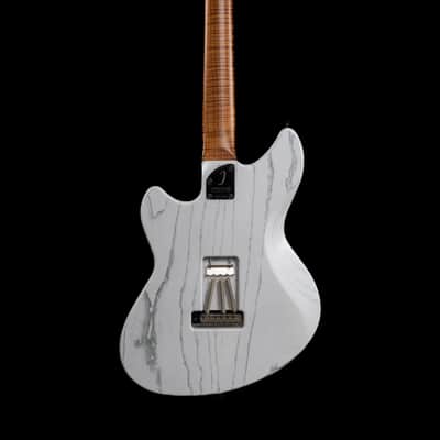 Iconic Guitars Carlsbad 7 #0770 (demo) image 4