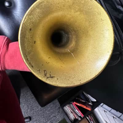 Unbranded Vintage Cornet - 556908 image 18