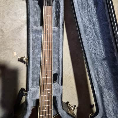Dean Playmate 2000s - Natural image 2