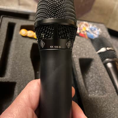 Sennheiser EM3732 II L image 7