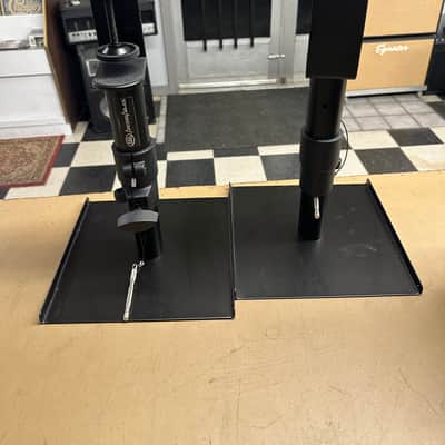 Desktop Monitor Stands image 1