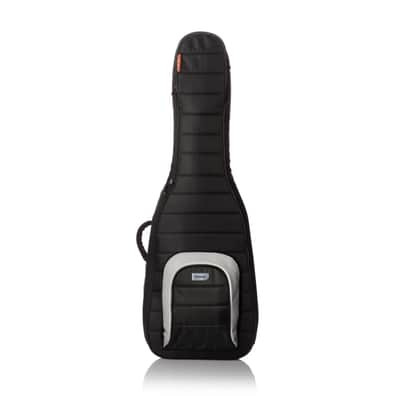 MONOcase Classic Bass Guitar Case - Electric Bass Gigbag image 1