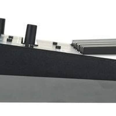 Korg MONOLOGUEBK Monophonic Analog Synthesizer (Black) image 6