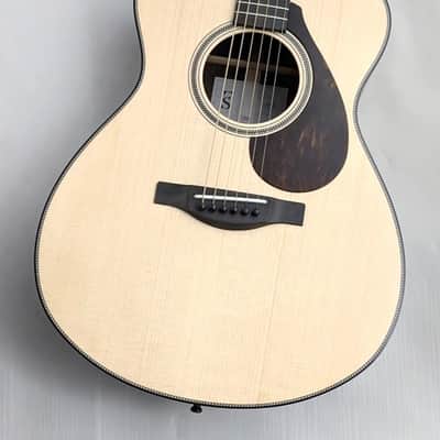 YAMAHA FS9R[GSB019] image 1