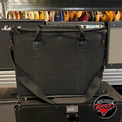 Gator Rack Case Grb 3 U image 2