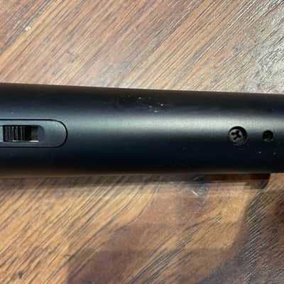 Peavey PVi 100 Dynamic Microphone image 5