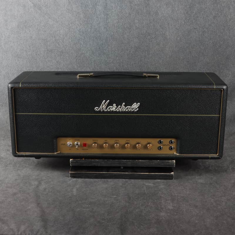 Used Marshall 1959HW for Sale — eBay & Reverb