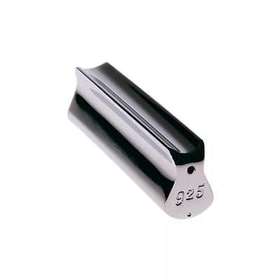 Dunlop Ergo 925 Tonebar For Lap Steel Guitars