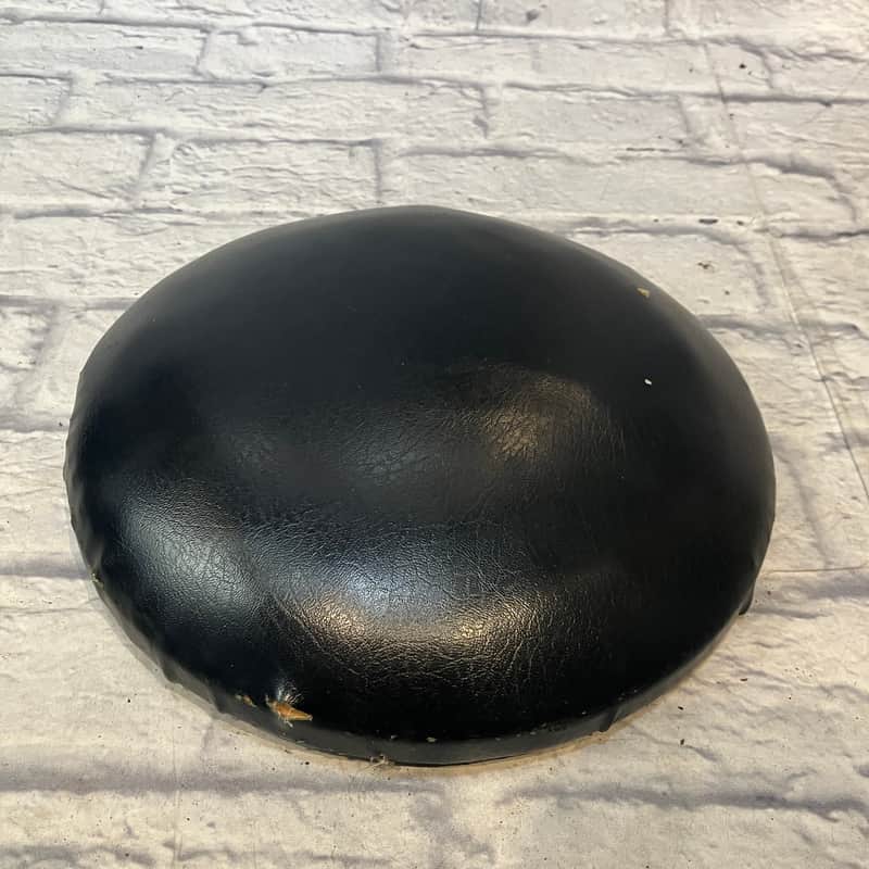 Unknown Drum Throne Head image 1