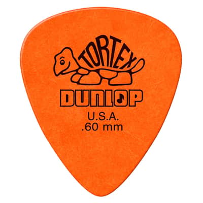 418R60 Sachet de 72 Dunlop image 7