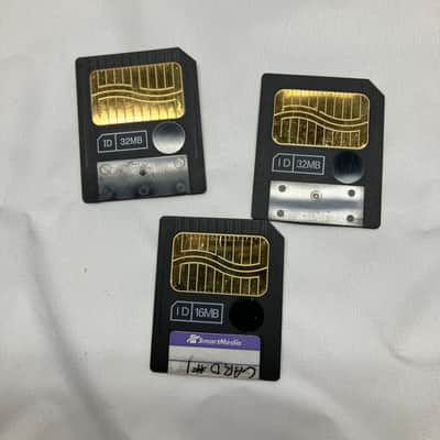 Boss SP-303 Dr. Sample 2001 - 2005 - Silver image 7