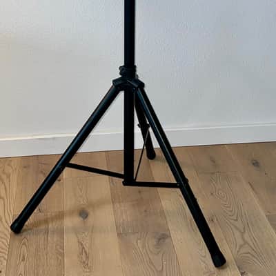 Rockville Pro Recording Studio Microphone+Isolation Shield+Mount+Filter+Stand image 7