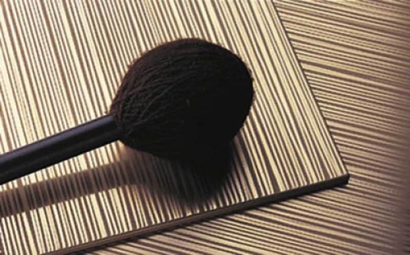 Mint Paiste M12 Sound Mallet - Large image 1