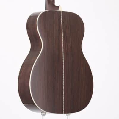 MARTIN OOO-28 Standard [2364216] (06/11) image 9
