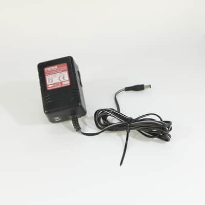Boss PSA-230P 9V Power Supply (EU Plug) image 1