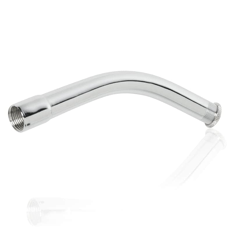 Atlas Sound AD-19B 45° Angle Microphone Tube image 1