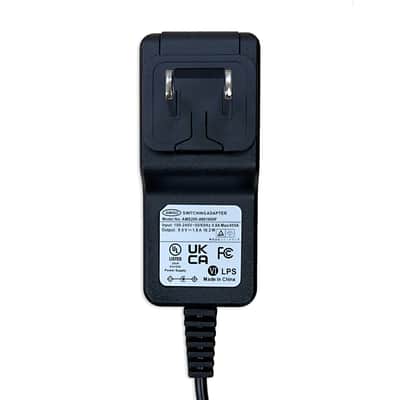 Sonicware LIVEN XFM | Digital FM Synth with 4-track Sequencer (incl. PSU) image 8