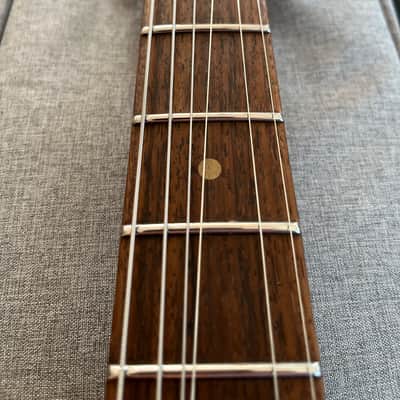 Novo Serus SV 2019 image 17
