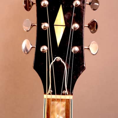 Lawsuit Era SG Copy w/HSC image 7