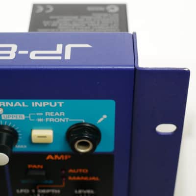 Roland JP-8080 image 18