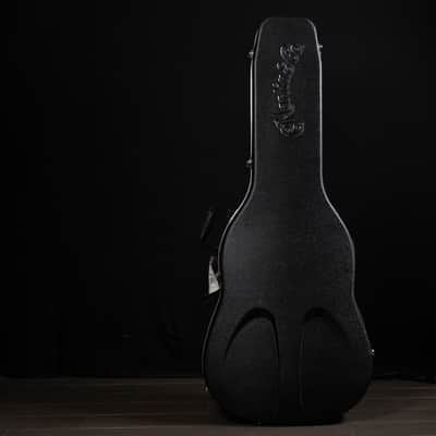 2026 Martin D-28 Standard Series Acoustic Guitar - Natural image 13
