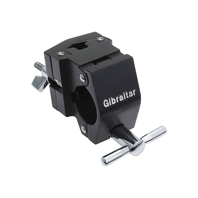 Gibraltar SC-GRSSMC Road Series Super Multi Clamp image 1
