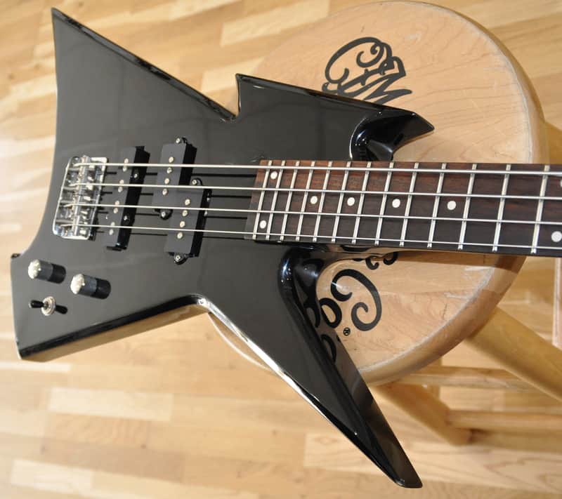 Grass Roots ultra torn ベース Grass Roots ultra torn ベース Grass Roots ultra torn ベース Grass