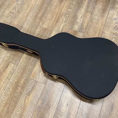 Gibson 1961 Southern Jumbo image 4