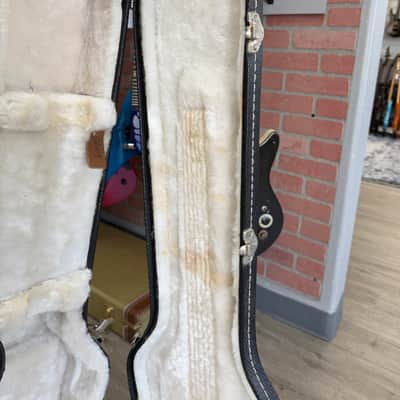 Gibson Les Paul Case image 9