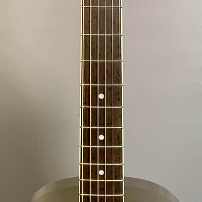 National Style O 12-Fret image 5