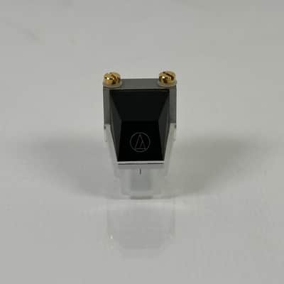 Audio Technica AT-ART9XI Dual Moving Coil Cartridge image 2