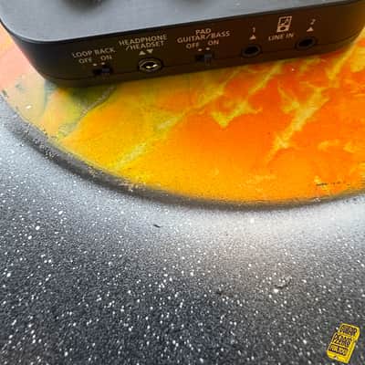 Roland GO:MIXER PRO-X Smartphone Audio Mixer image 5
