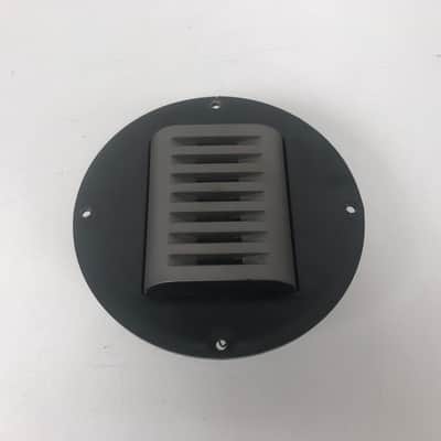 Immagine (1) Vintage ESS Heil AMT Model 8 LS5 LS8 Tempest Ribbon Tweeter Speaker - 1