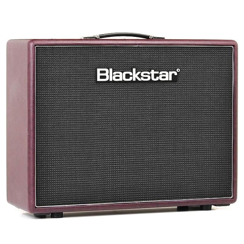 BLACKSTAR Artisan 30 212 Combo 30W/2x12Zoll Class A Röhren Gitarrenverstärker B-Ware image 1