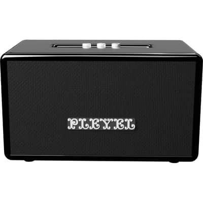 pleyel Imperator 250 - NOIR LAQUE image 4